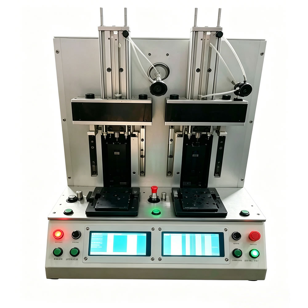 FPC Continuity Tester